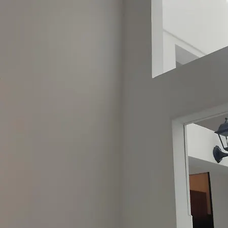 Urban Ocean Lookout לאס פאלמס דה גראן קנאריה