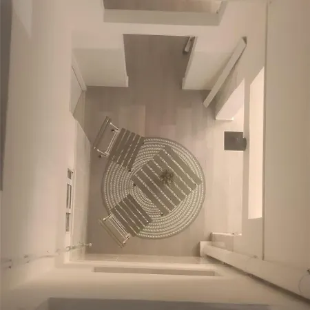 Urban Ocean Lookout * לאס פאלמס דה גראן קנאריה