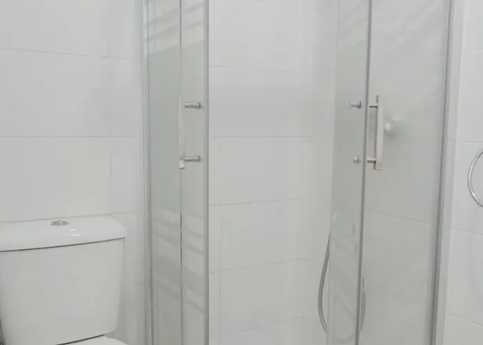 Urban Ocean Lookout *