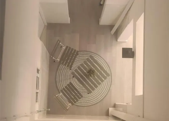 Urban Ocean Lookout * לאס פאלמס דה גראן קנאריה